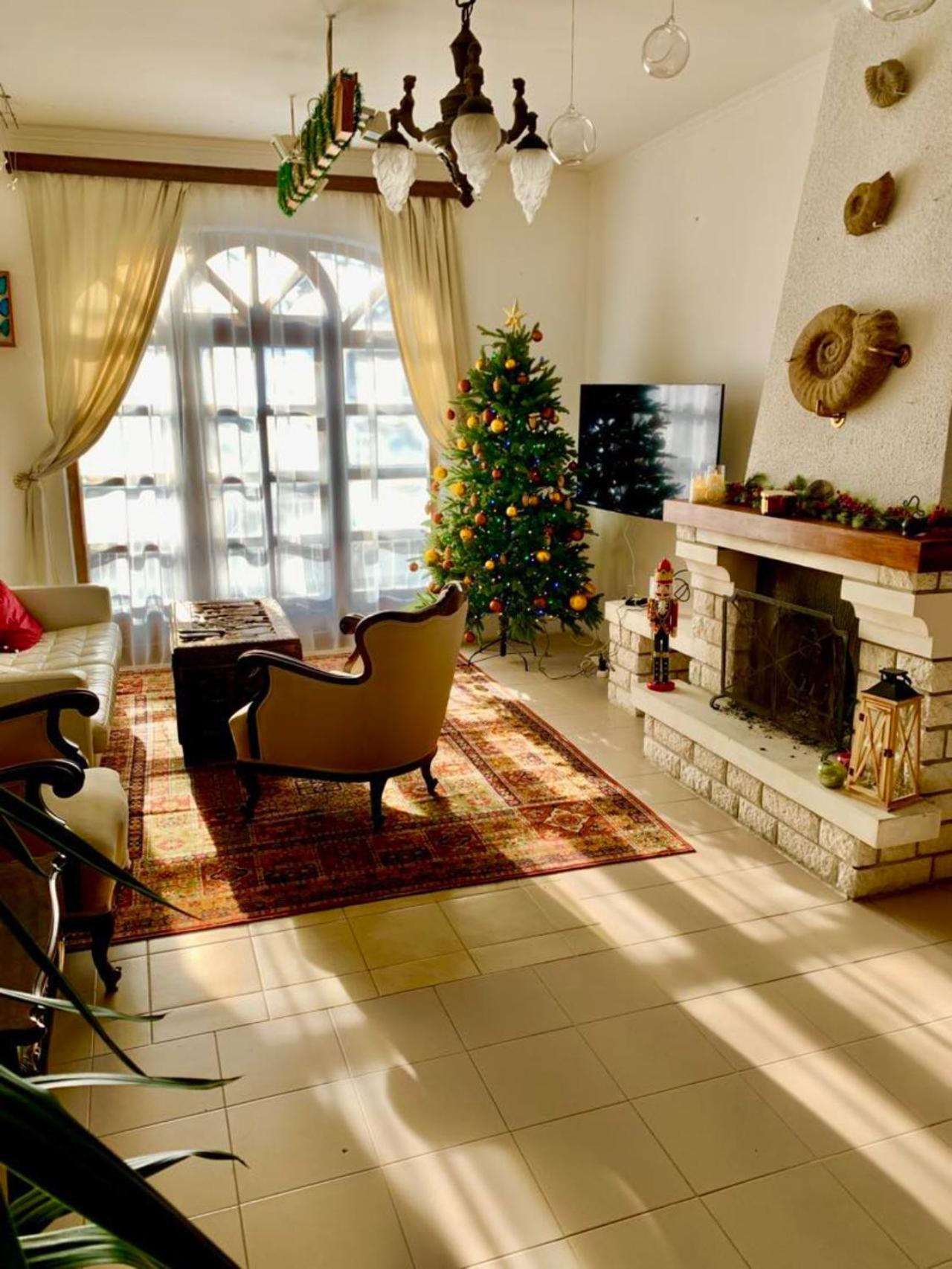 Villa Butterfly Budapest Bagian luar foto