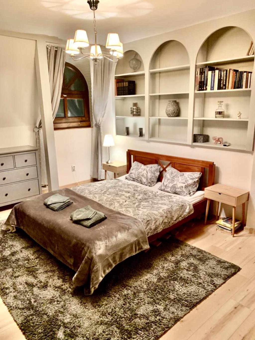 Villa Butterfly Budapest Bagian luar foto