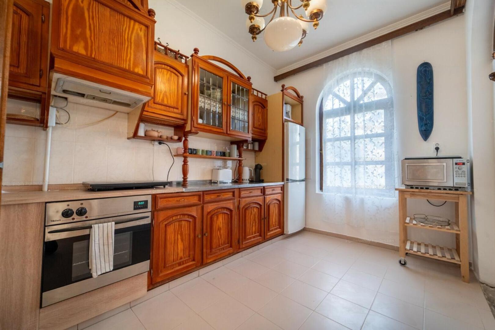 Villa Butterfly Budapest Bagian luar foto