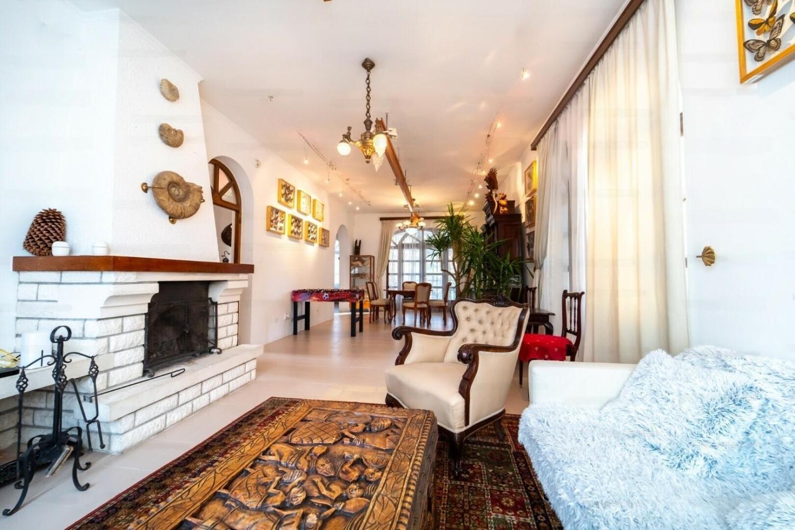 Villa Butterfly Budapest Bagian luar foto